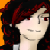 :iconyuuuhmplz: