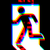 :iconyuuukun:
