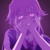 Yuuunnnnooo :iconyuuunnnnooo: