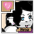 :iconyuuutsu: