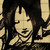 :iconyuuutta: