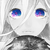 :iconyuuw: