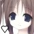 :iconyuux3: