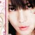:iconyuuxaoi:
