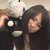 :iconyuuyoureyuu: