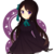:iconyuuyuko-chama: