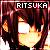 :iconyuuzai-the-star: