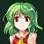 :iconyuuzennoaoshi: