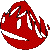 :iconYuuzha: