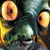 :iconyuuzha: