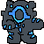:iconyuuzhanvongrule:
