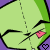 :iconyuuzuki-x:
