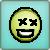 :iconyuva24: