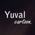 :iconyuvalcartoon: