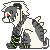 :iconyuvalshmunis: