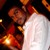 :iconyuvanesh91: