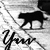 :iconyuvenall:
