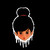 :iconyuverlincruz: