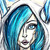 :iconyuveza: