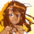 :iconyuvia: