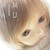 :iconyuviasong: