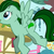 :iconyuvicorn: