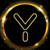 :iconyuviley: