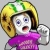 :iconyuvixadun: