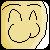 :iconyuvri: