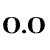 :iconyuwa: