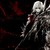 :iconyuweh001:
