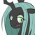 YuwenTaiji :iconyuwentaiji: