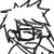 :iconyuwing: