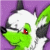 :iconyuwof: