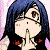 :iconyuwyuw: