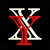 :iconyuxavier: