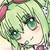 YuXian :iconyuxian: