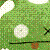 :iconyuxiii-alternative: