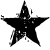 :iconyuxin127: