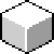 :iconyuxinma2005: