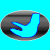 :iconyuxtapuestoelmono: