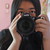 :iconyuxuan-melon: