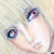 :iconYuya-kun: