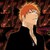 :iconyuya05: