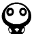 :iconyuyaa: