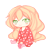 :iconyuyacchan: