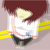 :iconyuyagocha: