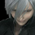 :iconyuyahax: