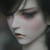:iconyuyakegunz:
