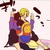 :iconyuyaknightwriter97: